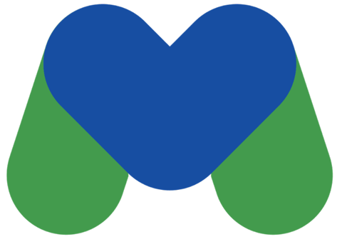 McAllen Insurance Group logo